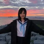 RYO913の画像