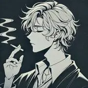 akの画像