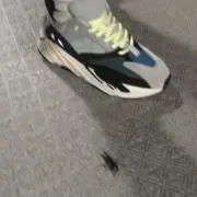 neyo
