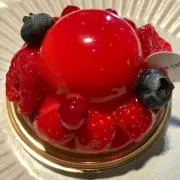 chocoの画像