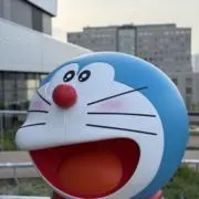 ぱかまらの画像