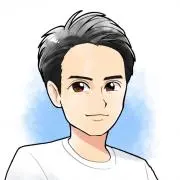ピカ