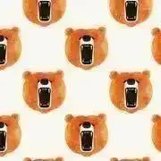 SmileBearの画像