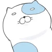kintaro