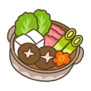 Take41106の画像