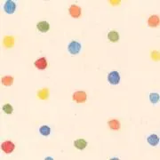 うりょこの画像