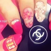 s.