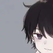 ぴす／プロフ閲覧推奨の画像