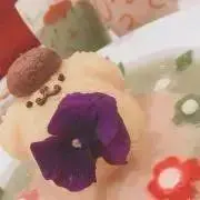 ゆ！の画像