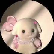 うる。の画像