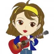 ゆうちゃんの画像
