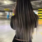 のん