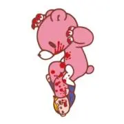 みなみの画像