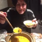 nainaの画像