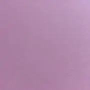 きぷぷ✴︎サイズ色々✴︎プロフ見て下さいの画像