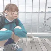 ともみの画像