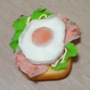 ゆゆの画像