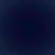 ゅの画像