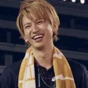 SHOTAの画像