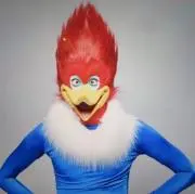 【希少】WINDANDSEA×ドラゴンボールコラボ　ポロシャツ　ラガーシャツ人気 オンライン ストアファッション - WIND AND SEA Rugby Sweat