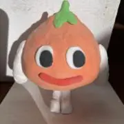 ピロシキ
