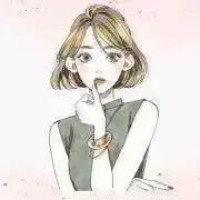 はるかの画像