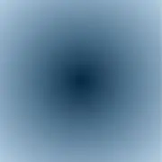 Rの画像
