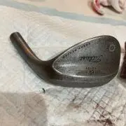 GOLOFの画像