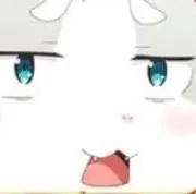 のぞむ