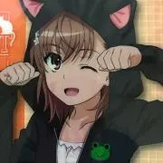 ゆう