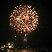 あしゅ