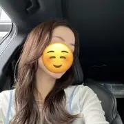 二児ママ