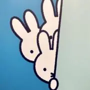 ちびの画像