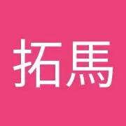 TK☆の画像