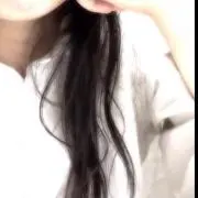 なななの画像