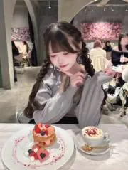 ♡の画像