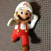 けねな