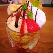 choco...次回6月末発送の画像