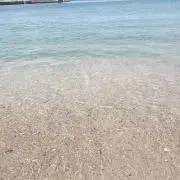 Kの画像