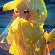 ぼっちの画像