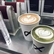 おつの画像