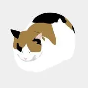 dualtailscat
