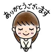 かすみんの画像