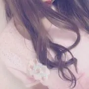 あや