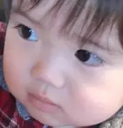 テン