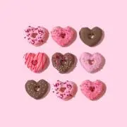 Y♡の画像