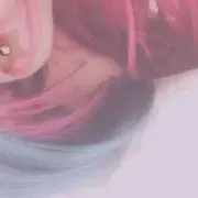 ゆ