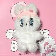 ぱにの画像