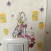 もえぬぁ