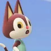 ❤︎の画像